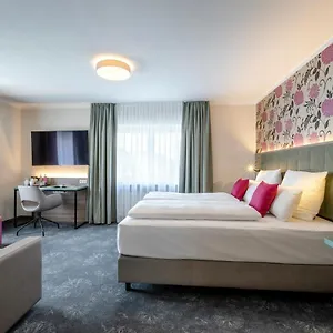 Boutique Erb München Parsdorf 3* Vaterstetten