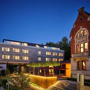 Boutique 4* Straubing