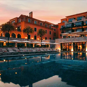 Grande Real Italia & 5* Cascais
