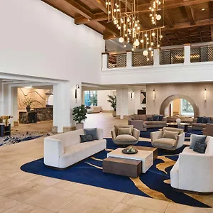 Jw Marriott Vegas At Summerlin 4*, Las Vegas États-Unis
