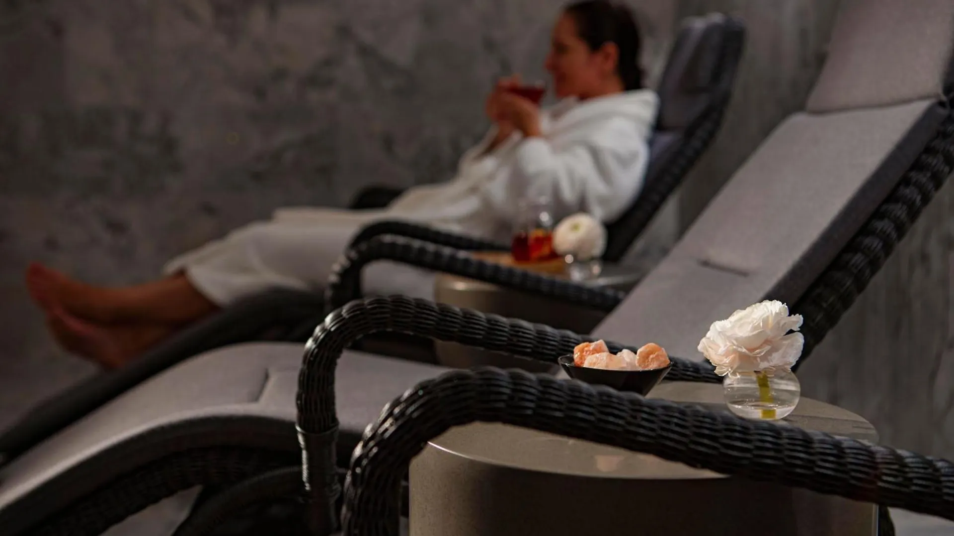 Hotel The Ritz-Carlton New York, Nomad 5*,