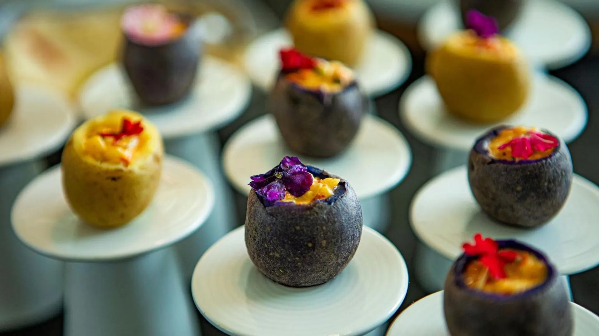 Hotel The Ritz-Carlton New York, Nomad