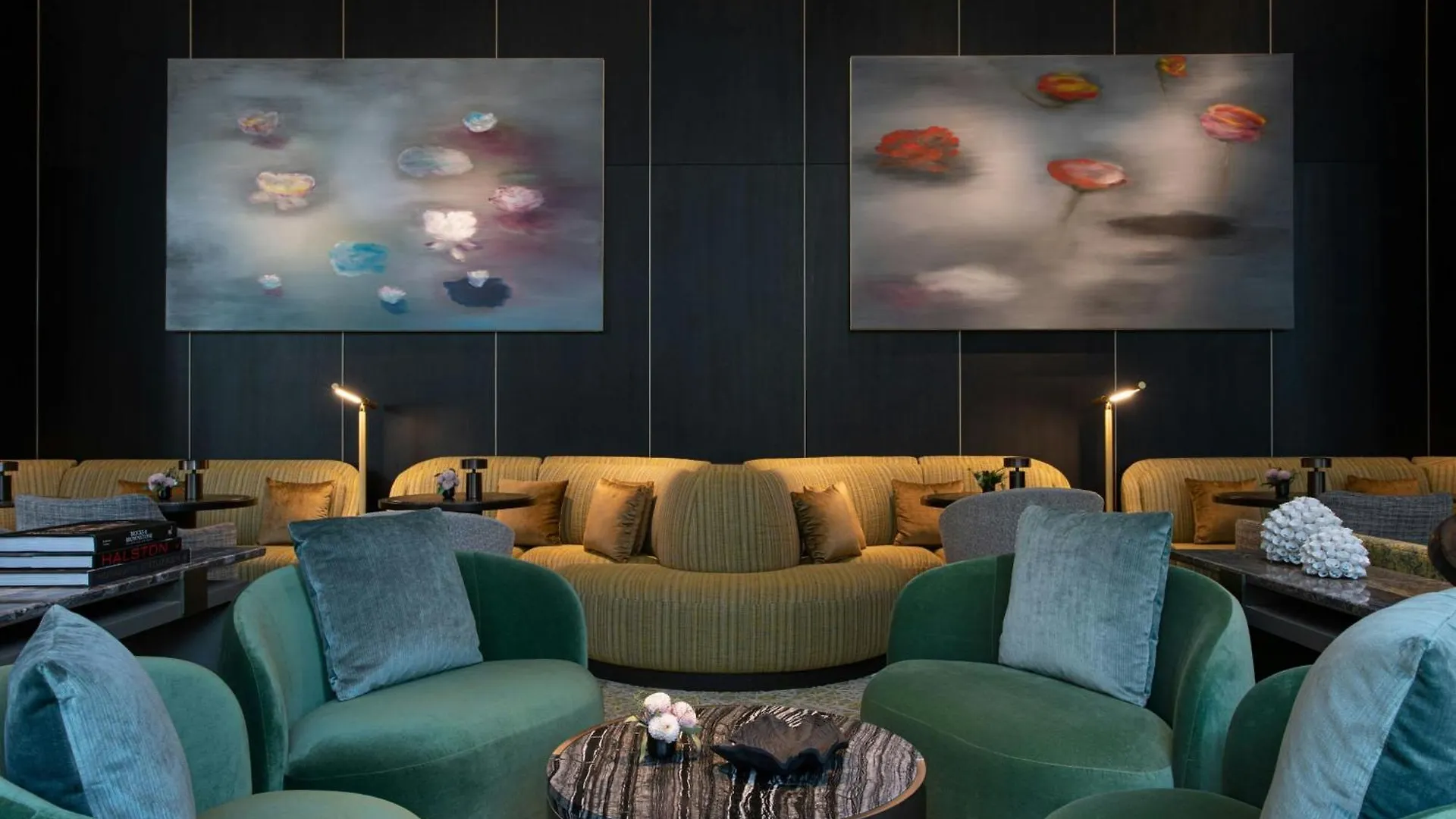 Hotel The Ritz-Carlton New York, Nomad